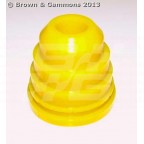 Image for VW Golf Special Front Bump Stop (Pack 2) BS006