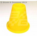 Image for VW Golf Special Rear Bump Stop (Pack 2) BS008