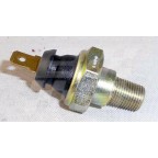 Image for OIL SWITCH MGB MIDGET