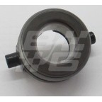 Image for Roller release bearing +12mm MGA TType