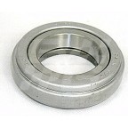 Image for CLUTCH BEARING MIDGET 1500