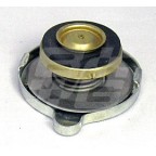 Image for RAD CAP 4 PSI MGB (FOR TF USE GRC103)