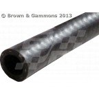 Image for HOSE WATER 1/2 INCH - PER METRE