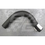 Image for HOSE TOP MGB OE