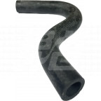 Image for HEATER HOSE MID 1275