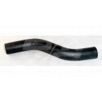 Image for HEATER HOSE MGB