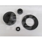 Image for MASTER CYL KIT CLUTCH MGC