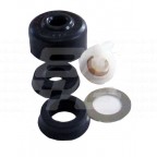 Image for SEAL Kit MGB