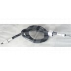 Image for Speedo cable non O/D 67-74 MGB MGC (3 foot 3 inch) RHD