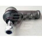 Image for TRACK ROD END MIDGET Late 1275 & 1500 72-79