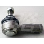 Image for TRACK ROD END MGB MGC