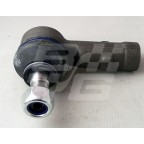 Image for SPECIAL Track Rod End ALLOY Wheels