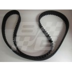 Image for Rover 200 & 400 1.8 & 1.9 Diesel Timing belt