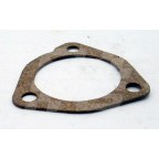 Image for THERMOSTAT HOUSING GASKET