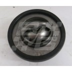 Image for Thermostat K Engine 88