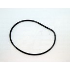 Image for GASKET COOLANT MGF