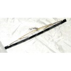Image for Wiper blade S/S 7.2mm MGBGT/C