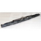 Image for WIPER BLADE SPRITE MGA