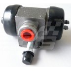 Image for Rear wheel cylinder Midget 1275