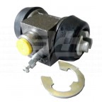 Image for REAR WHL CYL B RDS & V8 GT>70