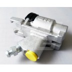 Image for REAR WHEEL CYLINDER MGC