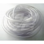 Image for WASHER TUBE 6.4mm o/d (0.25 inch)
