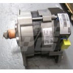 Image for ALTERNATOR EX MGB         *SUR50*