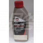 Image for SX75W/90 GL4 GEAR OIL (PER LITRE)