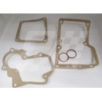 Image for MG TD-TF Gearbox gasket set