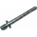 Image for Rocker stud HRG Head short