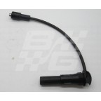 Image for MG3 Ignition lead (pre stop start)
