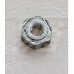 Image for USE HZA112