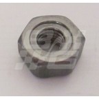 Image for 1/4 UNF weld nut