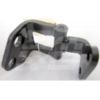 Image for TAIL GATE HINGE LH MGB GT