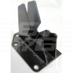 Image for ENGINE MOUNTING BRKT RH MGB