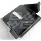 Image for FRT ENGINE MOUNT BKT RH MGB