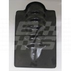Image for BRACING PLATE H/BOARD R/B MGB