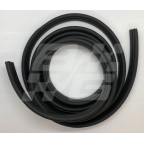 Image for BOOT SEAL ROADSTER