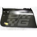 Image for DOOR SKIN LH MGB