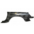 Image for REAR WING SKIN ROADSTER/GT LH