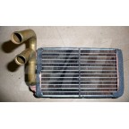 Image for MGF/TF Heater matrix