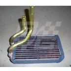 Image for matrix heater Rover 25 MG ZR RHD