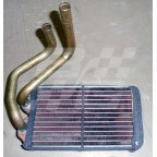 Image for matrix heater Rover 25 MG ZR LHD