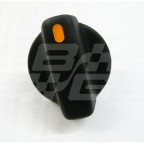 Image for HEATER KNOB