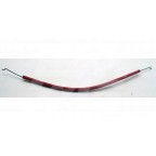 Image for HEATER CABLE MGTF (red)