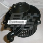 Image for Heater blower motor Rover 25 ZR