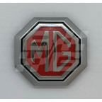Image for BADGE GRILLE