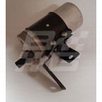 Image for Receiver dryer assembly R45 ZS (JRJ000070)
