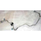 Image for Air con pipe Rover 45 ZS