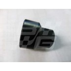 Image for Locking wheel nut key J-53